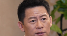 亚洲区视频