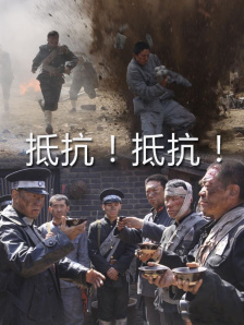 91狼人社在线观看