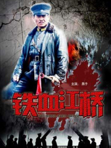 秘密的画廊