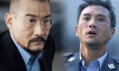 香蕉啪啪网