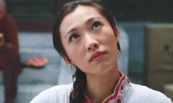 久久九九免费视频