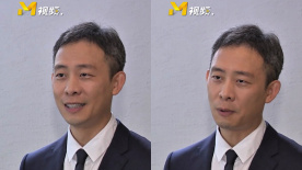 欧美国产另类