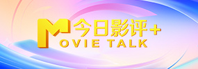 亚州av日韩av