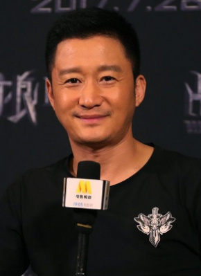 成人150p