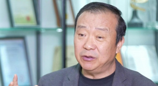 日本欧美一区二区在线观看