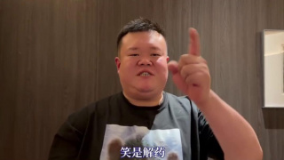 性爱影像