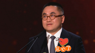 热99在线观看