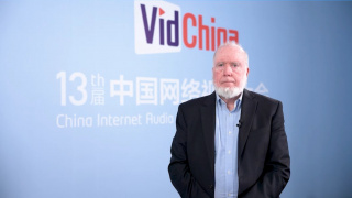 欧美极度另类
